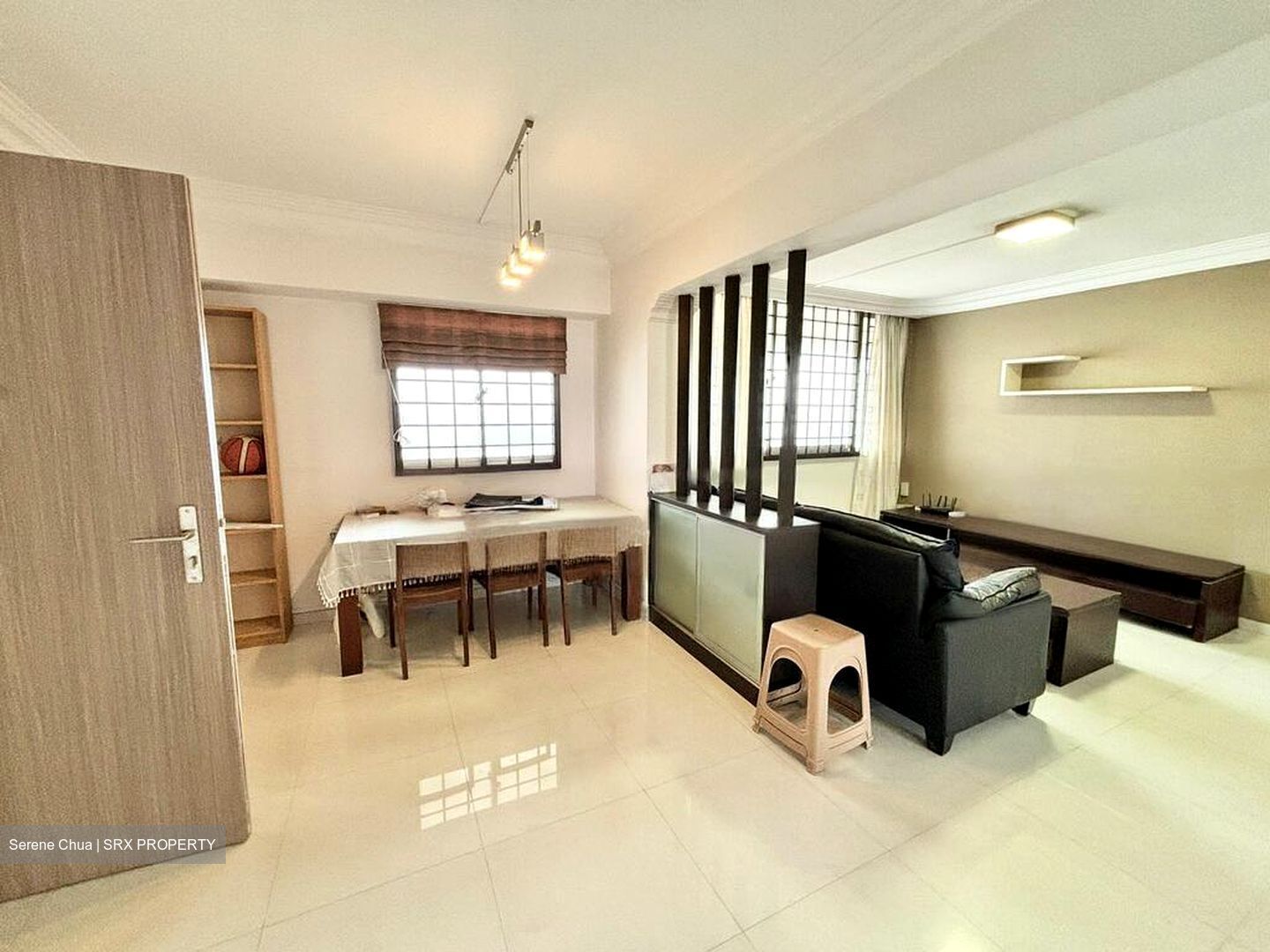 Blk 205 Bishan Street 23 (Bishan), HDB 4 Rooms #470559941